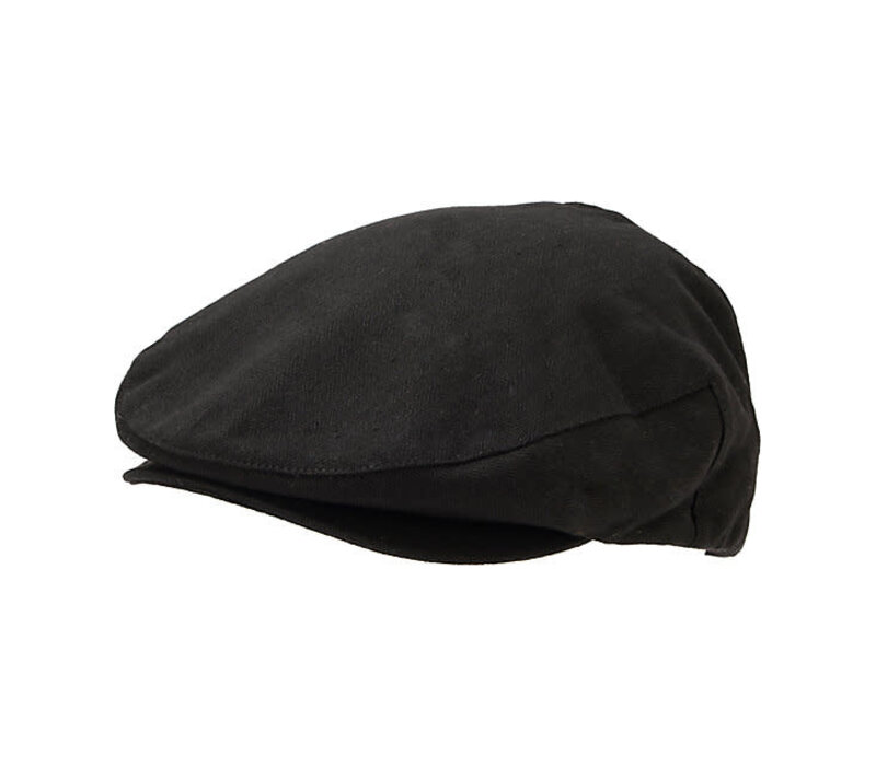 Brixton Hooligan Snap Cap