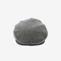 Brixton Hooligan Snap Cap