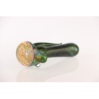 Hippo Horned Maria +/-5"