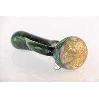 Hippo Horned Maria +/-5"