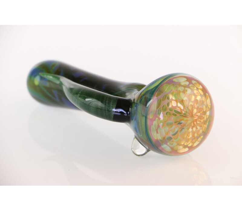 Hippo Horned Maria +/-5"