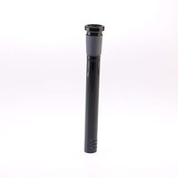 Hydros Glass Stem 5" Low Pro 14/19mm
