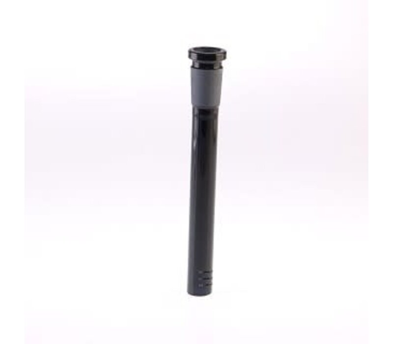 Hydros Glass Stem 5" Low Pro 14/19mm