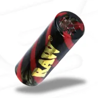 RAW - Glass Whirlwind 10mm