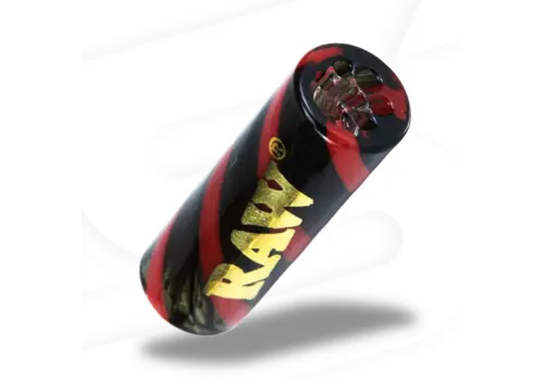 Raw RAW - Glass Whirlwind 10mm