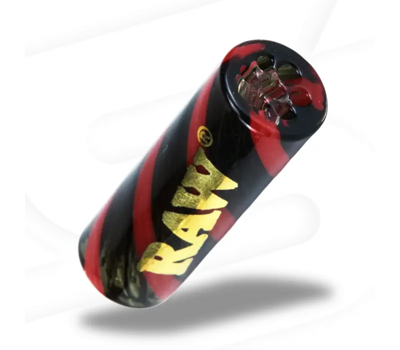 RAW - Glass Whirlwind 10mm