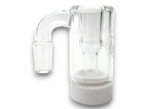 Pulsar Oil Reclaimer 14mm