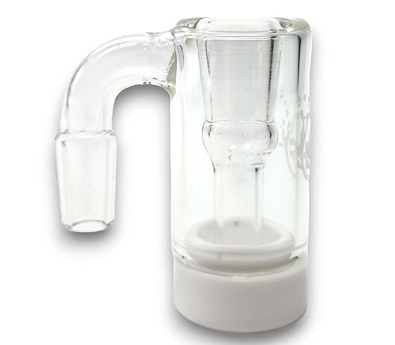 Pulsar Oil Reclaimer 14mm