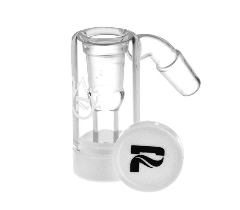 Pulsar Oil Reclaimer 14mm