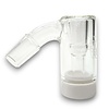 Pulsar Oil Reclaimer 14mm