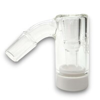 Pulsar Oil Reclaimer 14mm