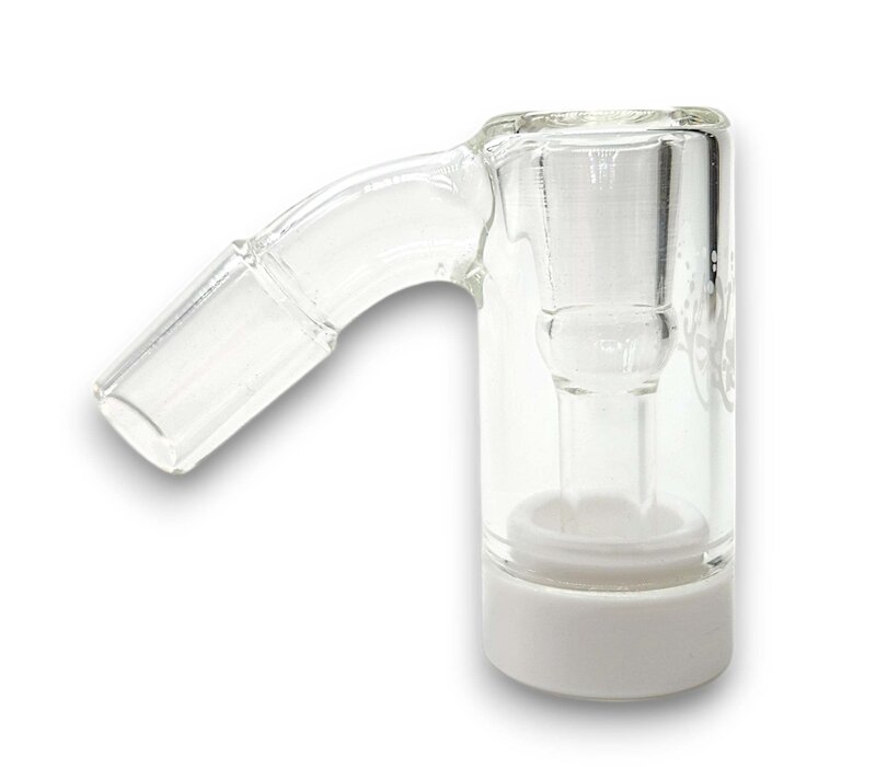 Pulsar Oil Reclaimer 14mm