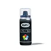 Big Fun Bl!nksy Spray Can Style -510 Battery