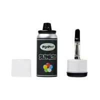 Bl!nksy Spray Can Style -510 Battery