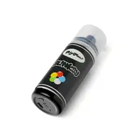 Bl!nksy Spray Can Style -510 Battery