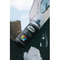 Bl!nksy Spray Can Style -510 Battery