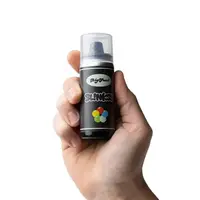 Bl!nksy Spray Can Style -510 Battery