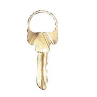 Key Clip