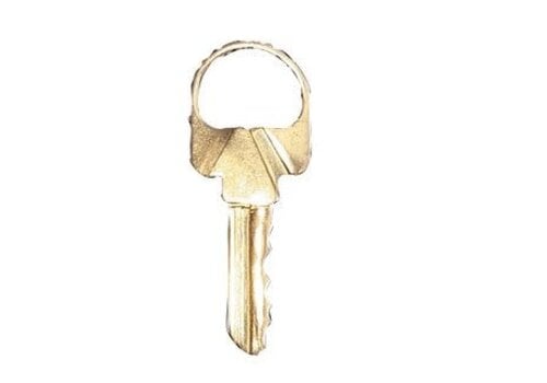 Key Clip