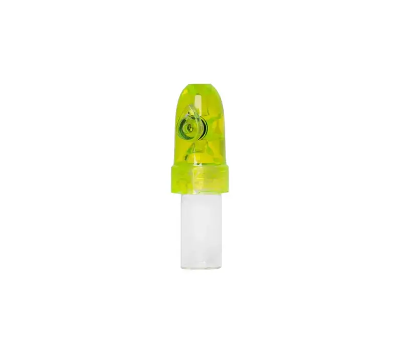 Tabbaco Sniffer- Assorted Colours