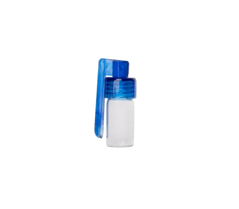 Tabbaco Sniffer- Assorted Colours