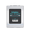 Dr. Dabber Iso-Snaps