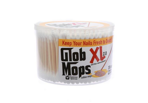 Glob Mops Glob Mops XL 2.0