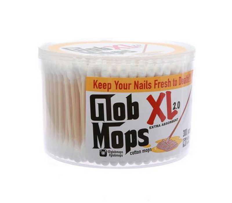 Glob Mops XL 2.0