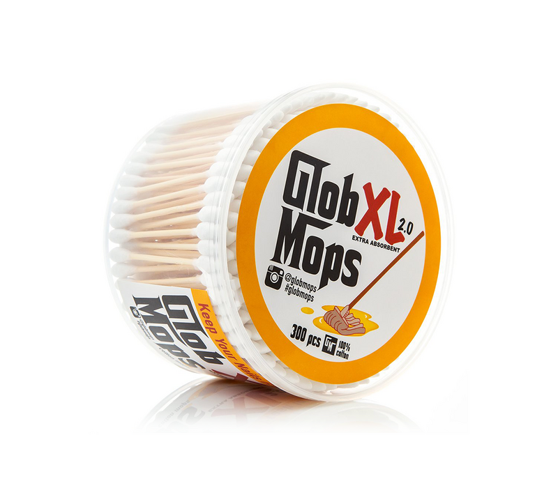 Glob Mops XL 2.0