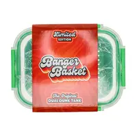 Banger Baskets