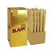 Raw Raw Classic Ethereal Pre-Rolled Cone  KS  75/ pack