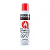 Ronson Butane - 165g