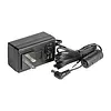 Storz & Bickel Mighty Power Adapter