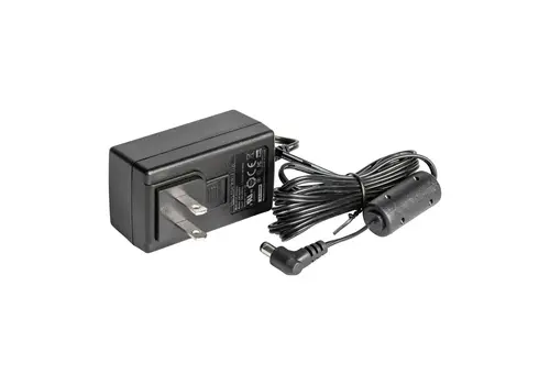 Storz & Bickel Mighty Power Adapter