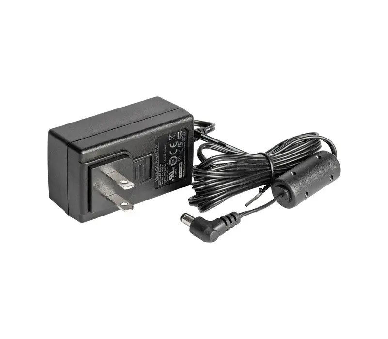 Mighty Power Adapter