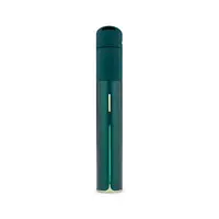 Puffco Pivot Vaporizer