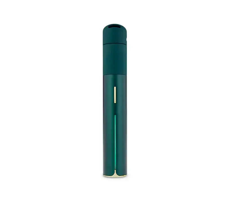Puffco Pivot Vaporizer