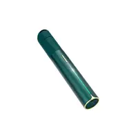Puffco Pivot Vaporizer