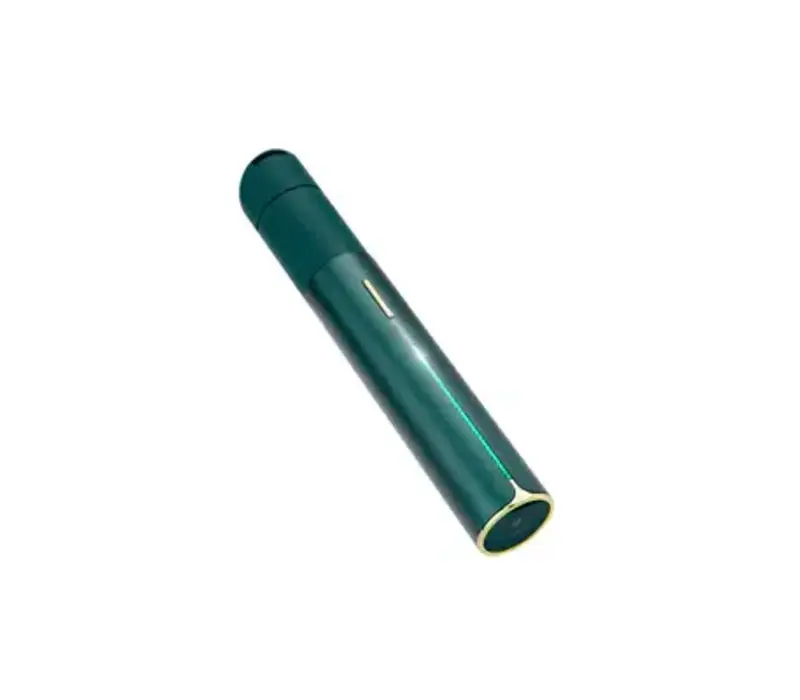 Puffco Pivot Vaporizer