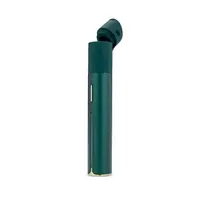 Puffco Pivot Vaporizer