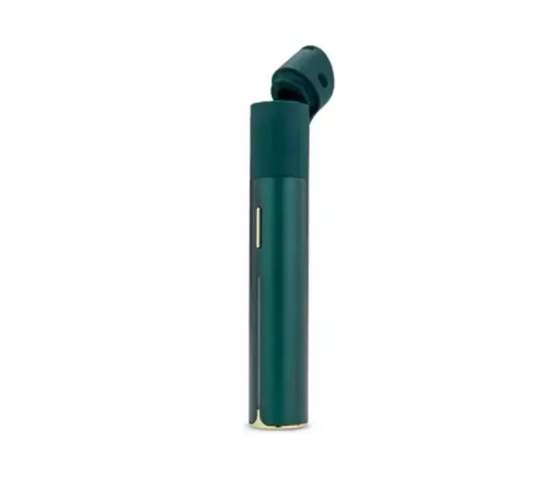 Puffco Pivot Vaporizer