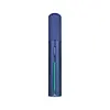 Puffco Puffco Pivot Vaporizer