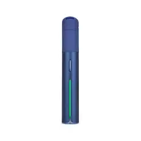 Puffco Pivot Vaporizer