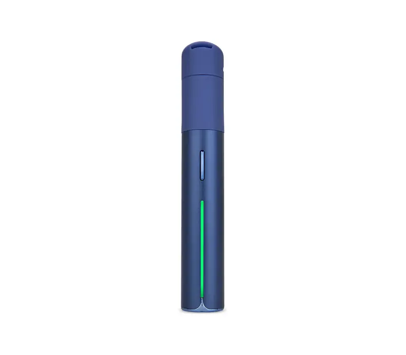 Puffco Pivot Vaporizer