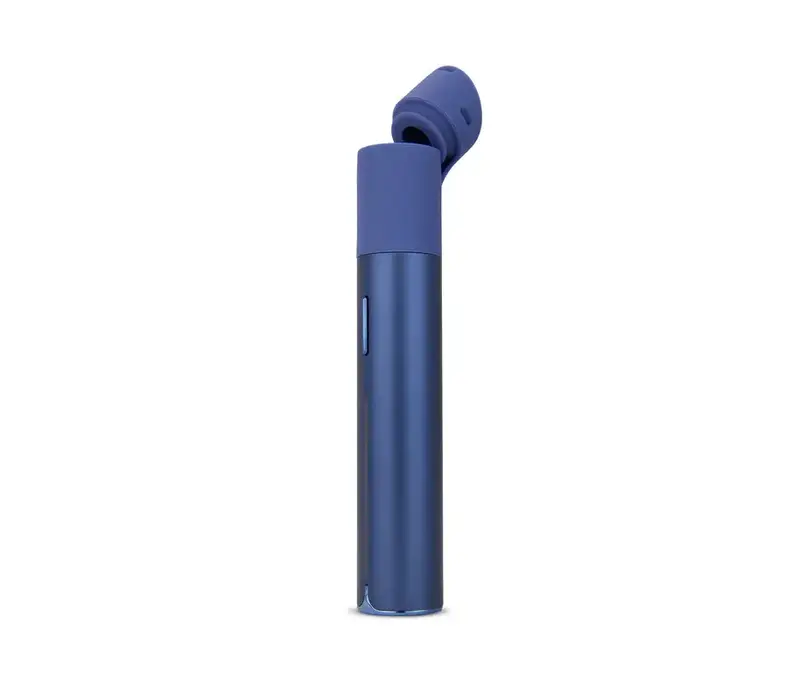 Puffco Pivot Vaporizer