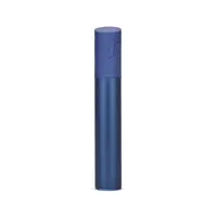 Puffco Pivot Vaporizer