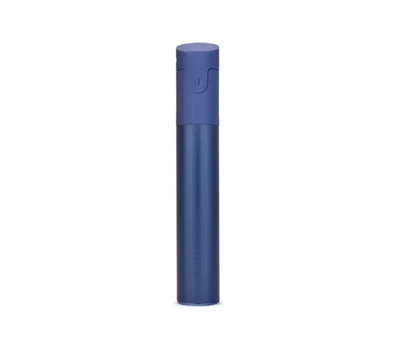 Puffco Pivot Vaporizer