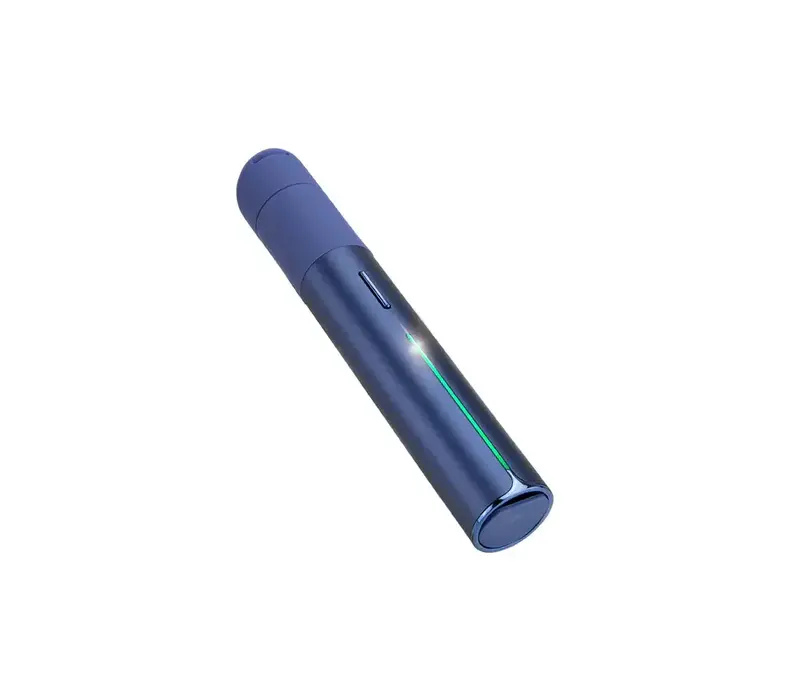 Puffco Pivot Vaporizer
