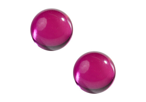 MJ Arsenal MJ Arsenal Terp Pearls - 2 Pack - 2mm