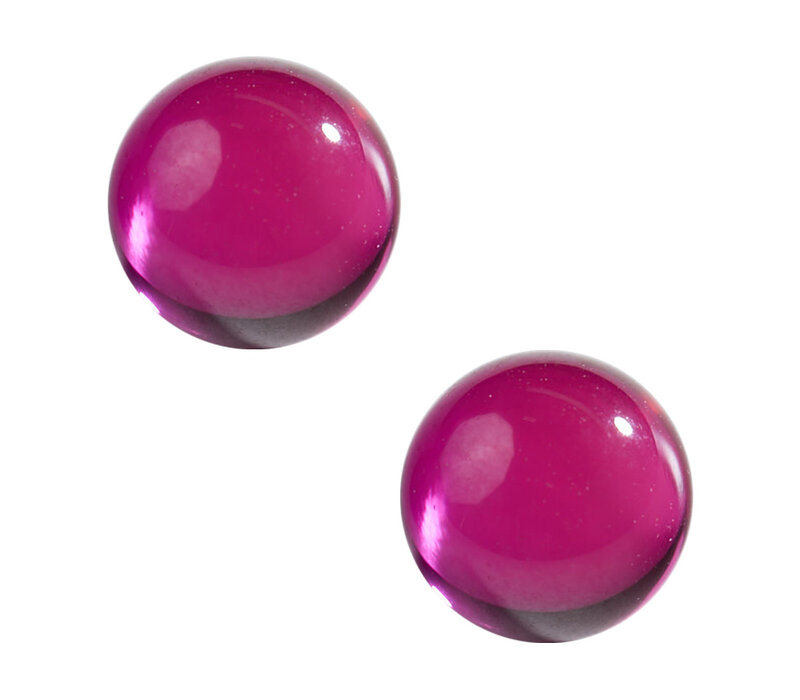 MJ Arsenal Terp Pearls - 2 Pack - 2mm
